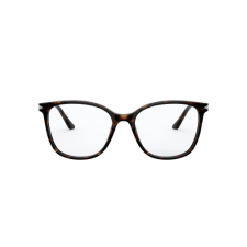 Giorgio Armani AR7192 5026 szemüvegkeret
