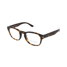 Giorgio Armani AR7194 5092 szemüvegkeret