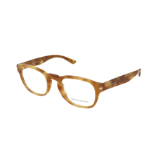 Giorgio Armani AR7194 5849 szemüvegkeret