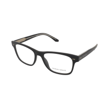 Giorgio Armani AR7195 5001 szemüvegkeret