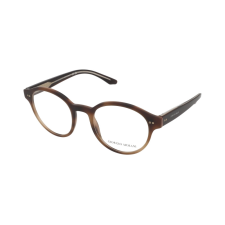 Giorgio Armani AR7196 5734 szemüvegkeret