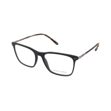 Giorgio Armani AR7197 5001 szemüvegkeret