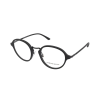 Giorgio Armani AR7198 5042