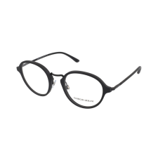 Giorgio Armani AR7198 5042 szemüvegkeret