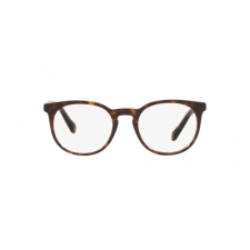 Giorgio Armani AR7214 5879 szemüvegkeret