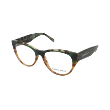Giorgio Armani AR7222 5930 szemüvegkeret