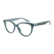 Giorgio Armani AR7228U 5970 Bilayer Marble Petroleum Demo Lens szemüveg szemüvegkeret