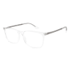 Giorgio Armani AR7249 6344 Crystal Demo Lens szemüveg