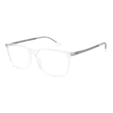 Giorgio Armani AR7249 6344 Crystal Demo Lens szemüveg szemüvegkeret