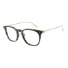 Giorgio Armani AR7271T 6207 Havana Demo Lens szemüveg