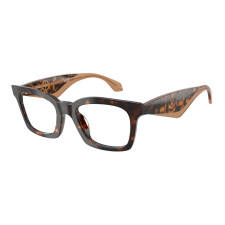 Giorgio Armani AR7277U 5026 Havana Demo Lens szemüveg szemüvegkeret