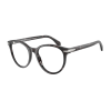 Giorgio Armani AR7279 6236 Grey Havana Demo Lens szemüveg