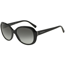 Giorgio Armani AR8047 501711 napszemüveg