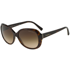Giorgio Armani AR8047 502613 napszemüveg