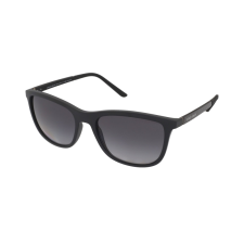 Giorgio Armani AR8087 5042T3 napszemüveg