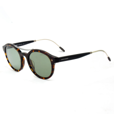 Giorgio Armani AR8119F50262 Női napszemüveg