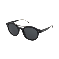 Giorgio Armani AR8119F 500187 napszemüveg