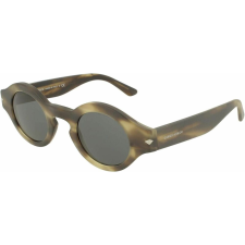 Giorgio Armani AR8126577371 Női napszemüveg napszemüveg