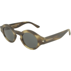Giorgio Armani AR8126577371 női napszemüveg