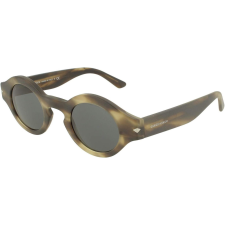 Giorgio Armani AR8126577371 Női napszemüveg napszemüveg