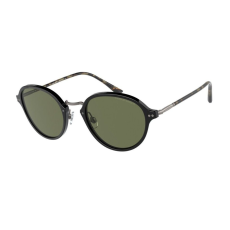 Giorgio Armani AR8139-500131 Női napszemüveg