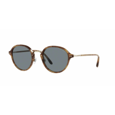 Giorgio Armani AR8139-5762R5 Női napszemüveg napszemüveg