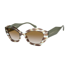 Giorgio Armani AR8144-588113 női napszemüveg napszemüveg