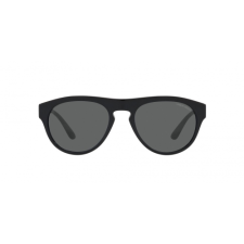 Giorgio Armani AR8145 5875R5 napszemüveg
