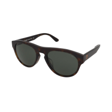 Giorgio Armani AR8145F 587931