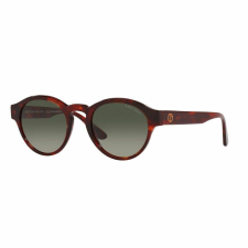 Giorgio Armani AR8146-596271 Női napszemüveg napszemüveg