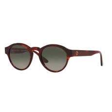  GIORGIO ARMANI AR8146-596271 Női napszemüveg