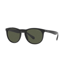 Giorgio Armani AR8149-587531 férfi napszemüveg napszemüveg
