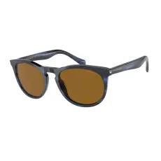  GIORGIO ARMANI AR8149-590133 Férfi napszemüveg