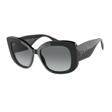 Giorgio Armani AR8150-500111 Férfi napszemüveg napszemüveg
