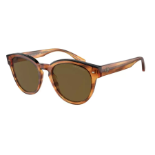 GIORGIO ARMANI AR8164F592173 Női napszemüveg karóra
