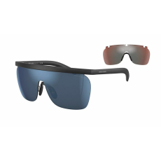 Giorgio Armani AR8169-504255 Férfi napszemüveg