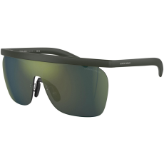 Giorgio Armani AR8169-59606R Férfi napszemüveg