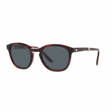 Giorgio Armani AR8170-5862R5 Férfi napszemüveg