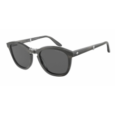 Giorgio Armani AR8170-5964B1 Férfi napszemüveg napszemüveg