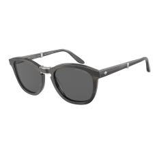 Giorgio Armani AR8170-5964B1 férfi napszemüveg