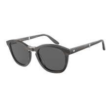 Giorgio Armani AR8170-5964B1 Férfi napszemüveg napszemüveg