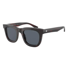 Giorgio Armani AR8171F5963R5 Férfi napszemüveg napszemüveg