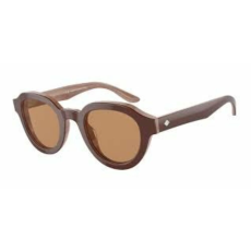 Giorgio Armani AR8172U596953 Női napszemüveg