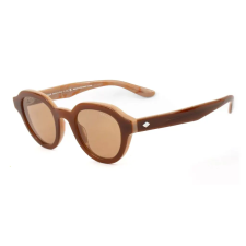  GIORGIO ARMANI AR8172U596953 Női napszemüveg napszemüveg