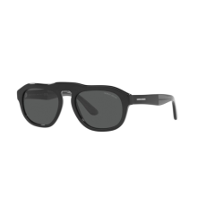 Giorgio Armani AR8173-500187 Férfi napszemüveg