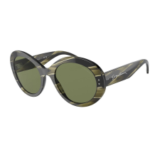 Giorgio Armani AR8174-59522A női napszemüveg napszemüveg