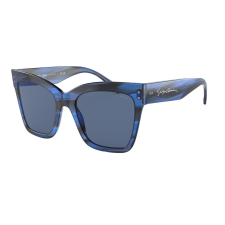 Giorgio Armani AR8175-595380 női napszemüveg napszemüveg