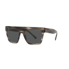 Giorgio Armani AR8177-540787 UNISEX napszemüveg
