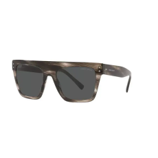  GIORGIO ARMANI AR8177-540787 UNISEX napszemüveg