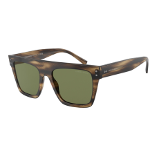 Giorgio Armani AR8177-54092A UNISEX napszemüveg